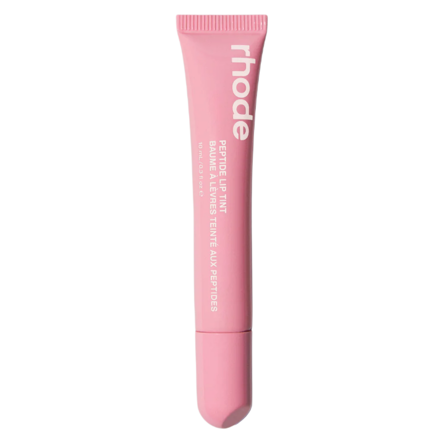 Rhode Lip Tint