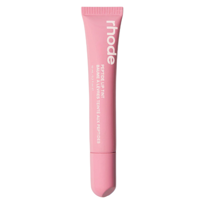 Rhode Lip Tint