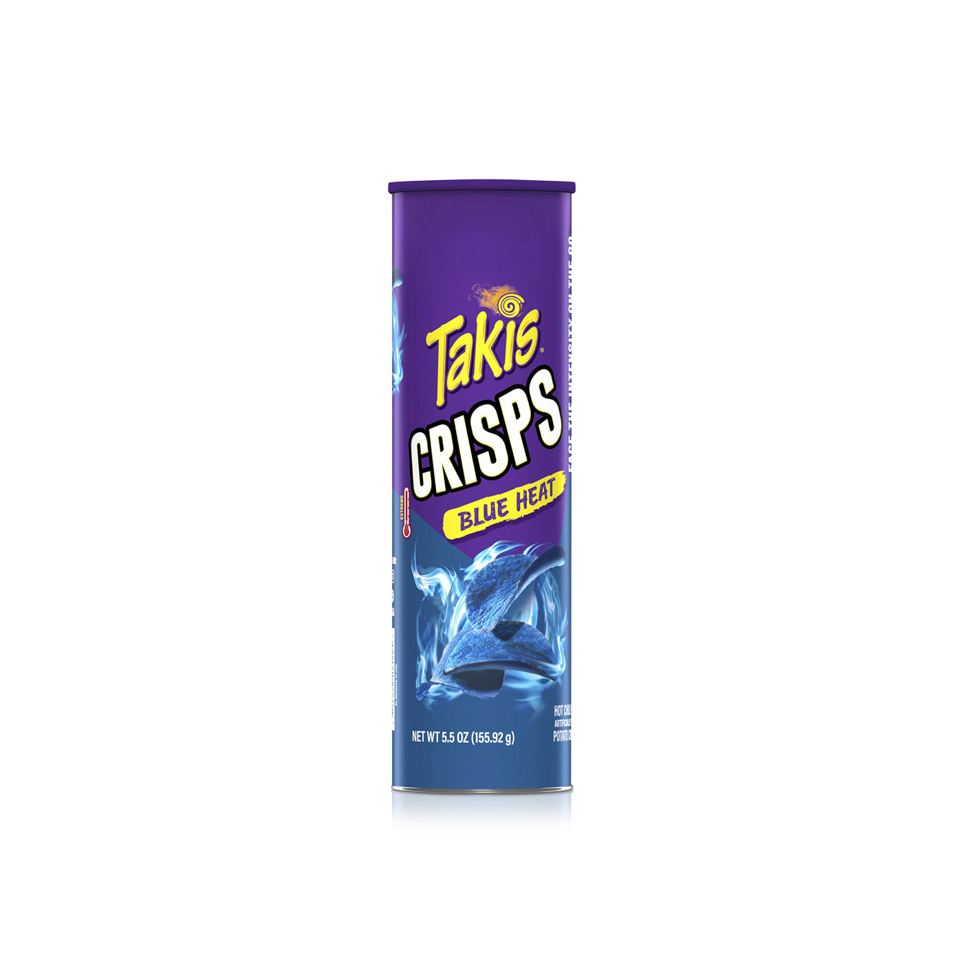 Takis Crisps - 156g