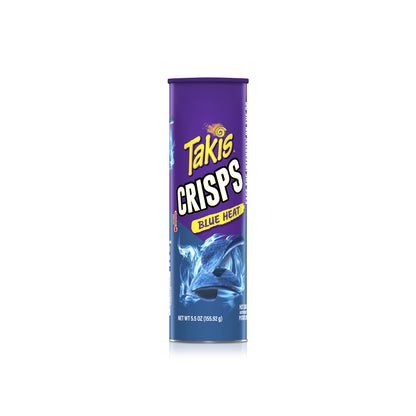 Takis Crisps - 156g