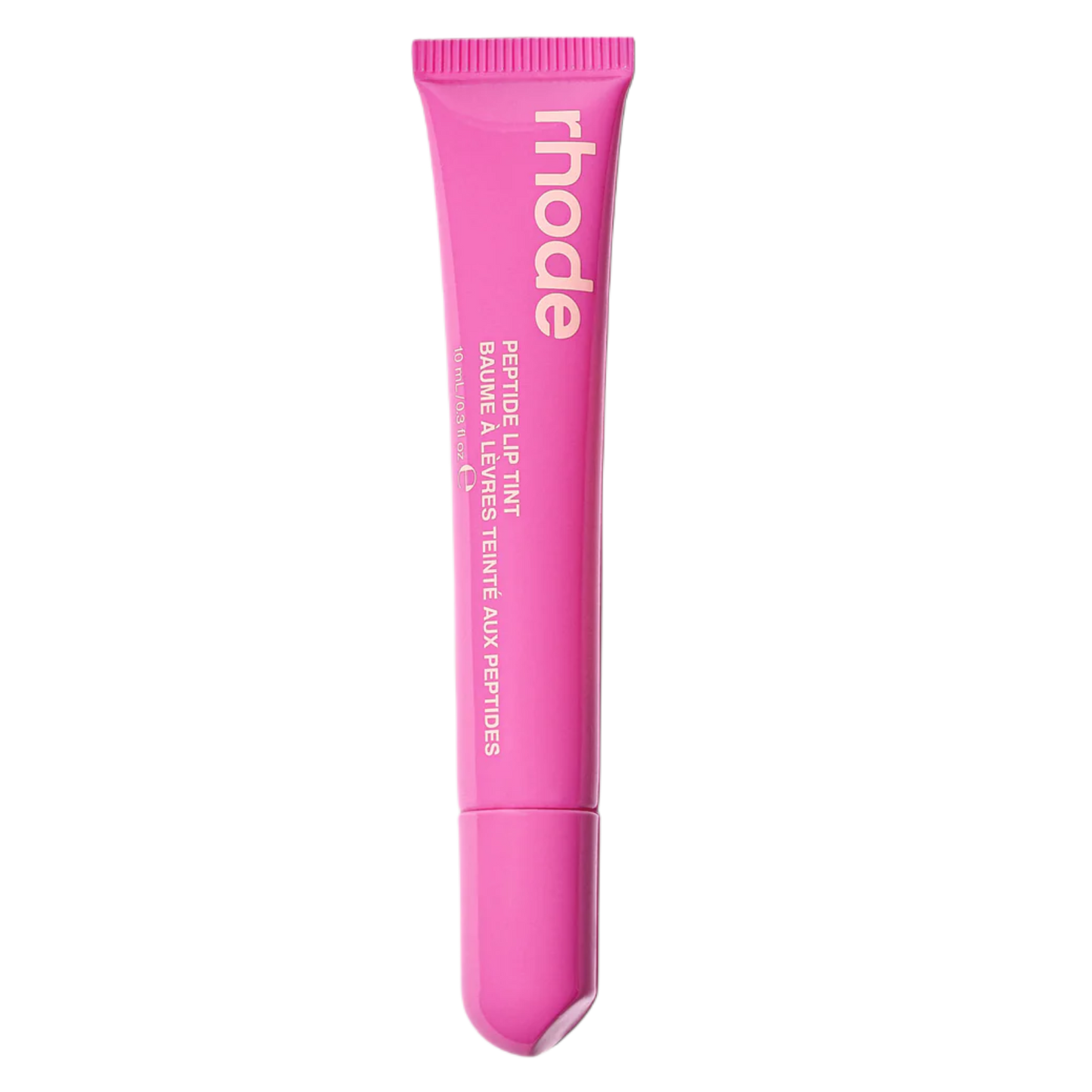 Rhode Lip Tint