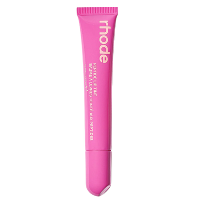 Rhode Lip Tint