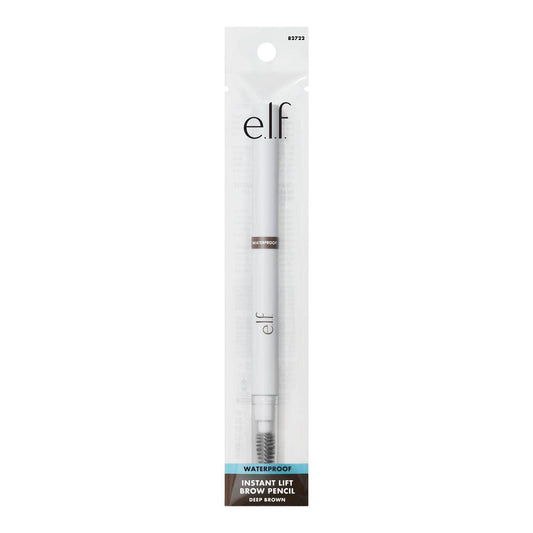 Elf Instant Lift Waterproof Brow Pencil