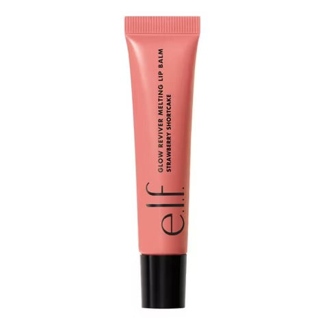 Elf Glow Reviver Melting Lip Balm
