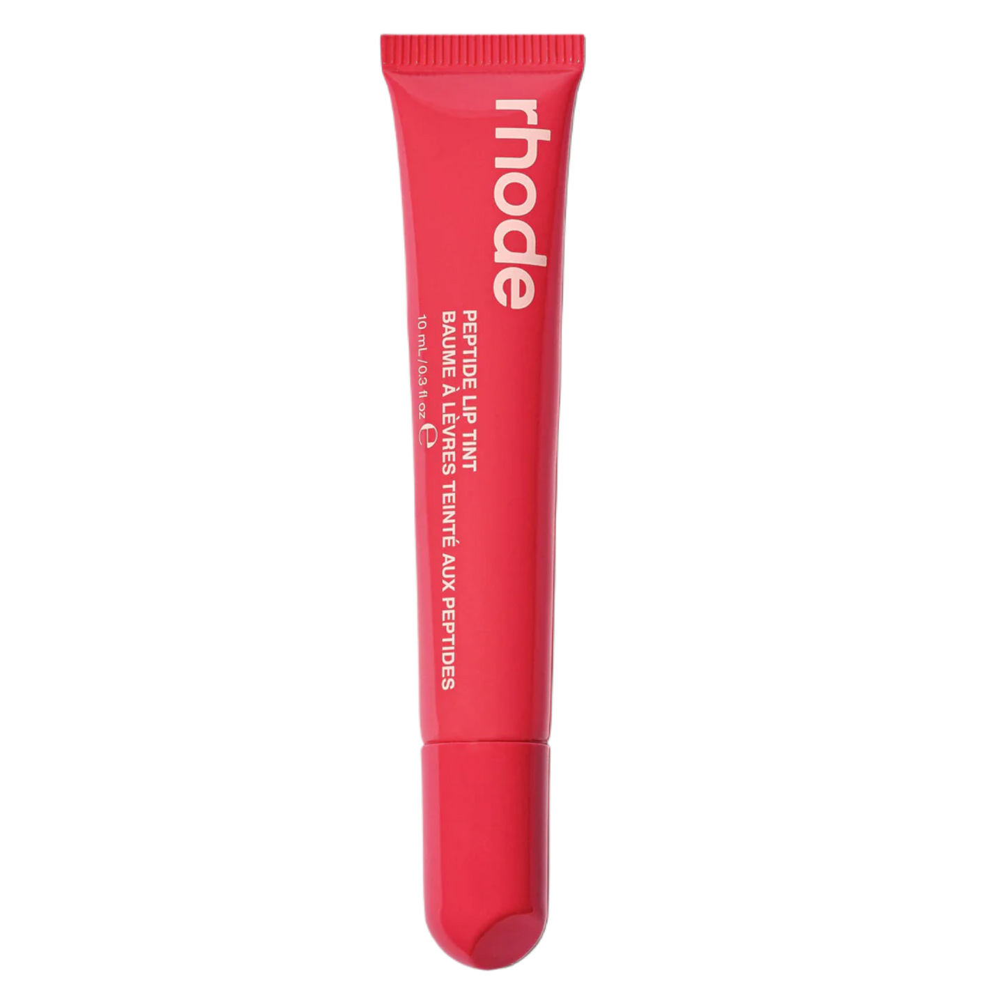 Rhode Lip Tint