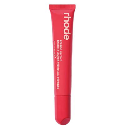 Rhode Lip Tint