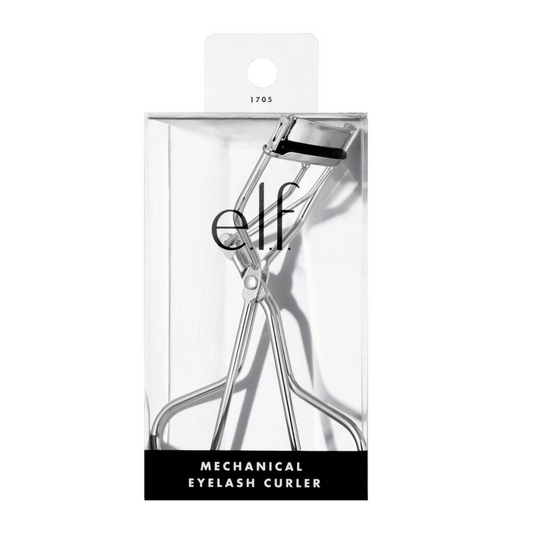 Elf Eyelash Curler