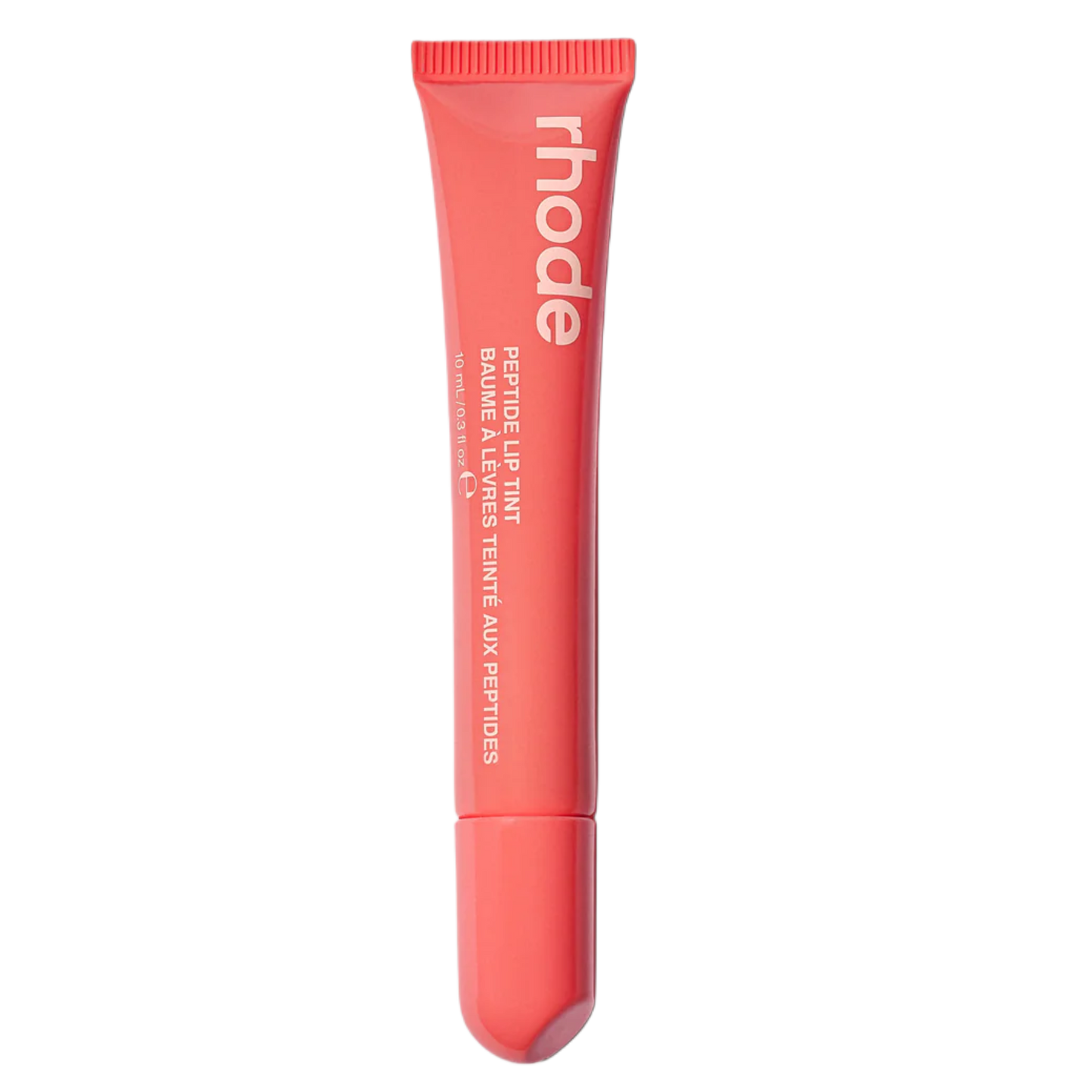 Rhode Lip Tint