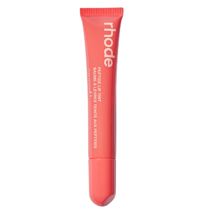 Rhode Lip Tint