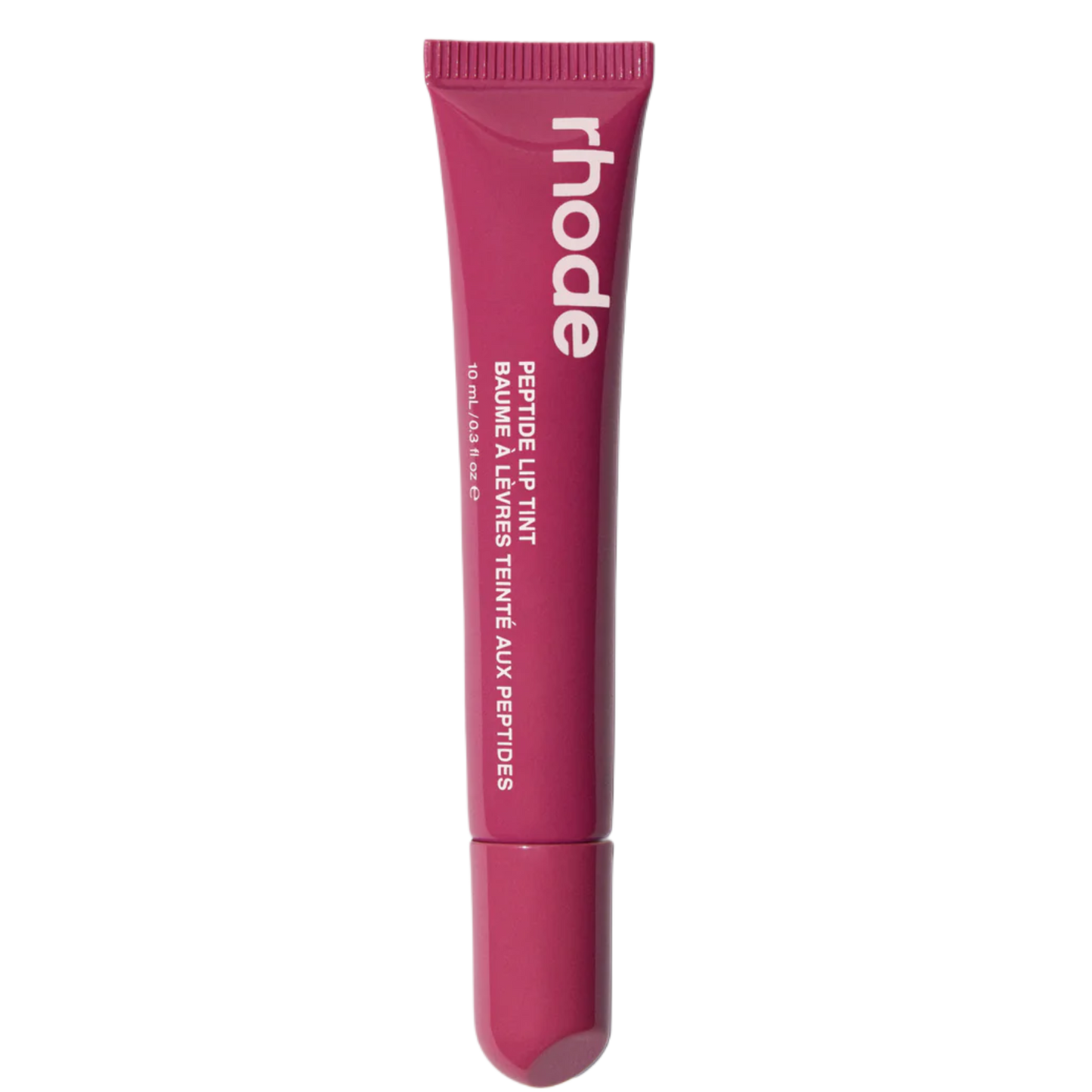 Rhode Lip Tint