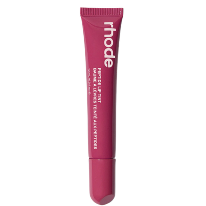 Rhode Lip Tint