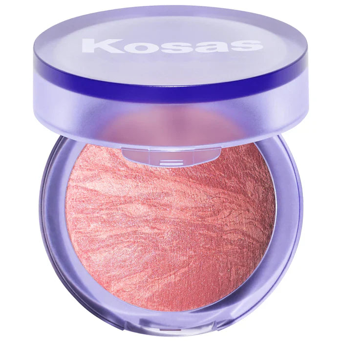 Kosas Blush is Life