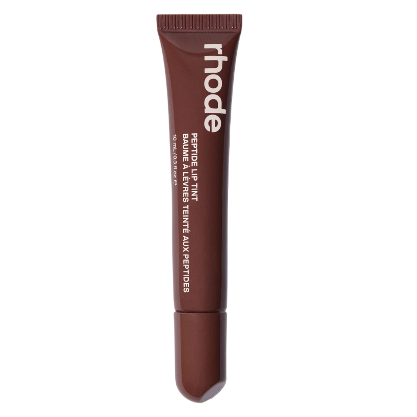 Rhode Lip Tint