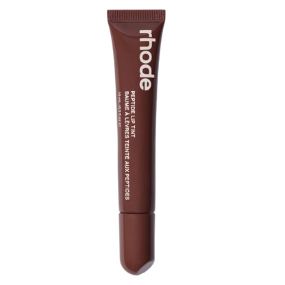 Rhode Lip Tint