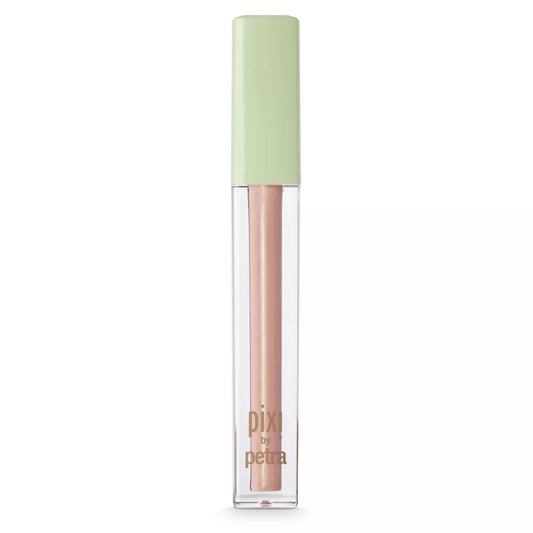 Pixi LipLift Max Glossy Lip Maximizer