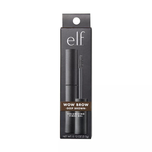 Elf Wow Brow Tinted Gel