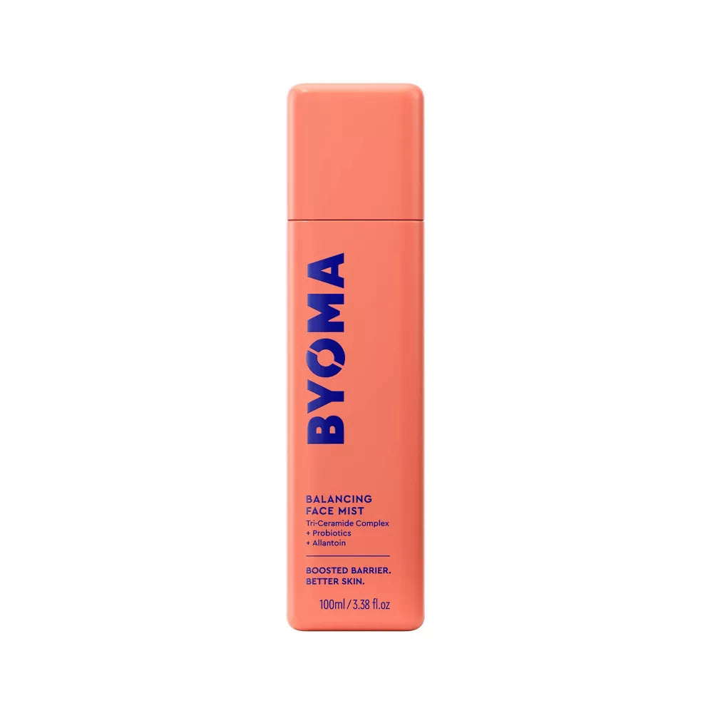 Byoma Balancing Face Mist