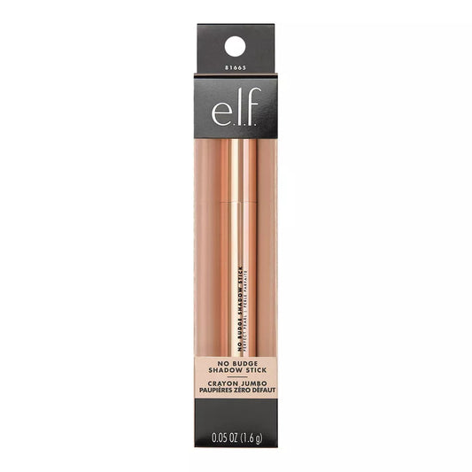 Elf No Budge Shadow Stick