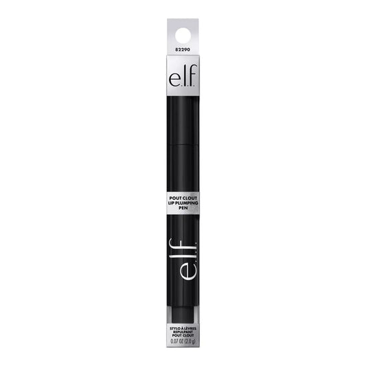 Elf Pout Clout Lip Plumping Pen