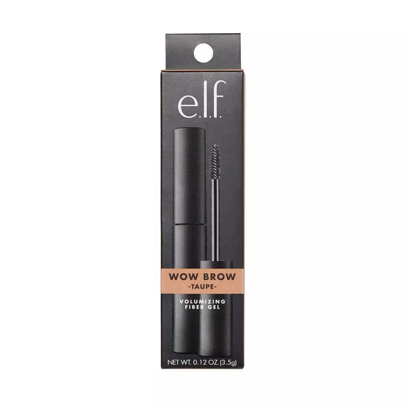 Elf Wow Brow Tinted Gel