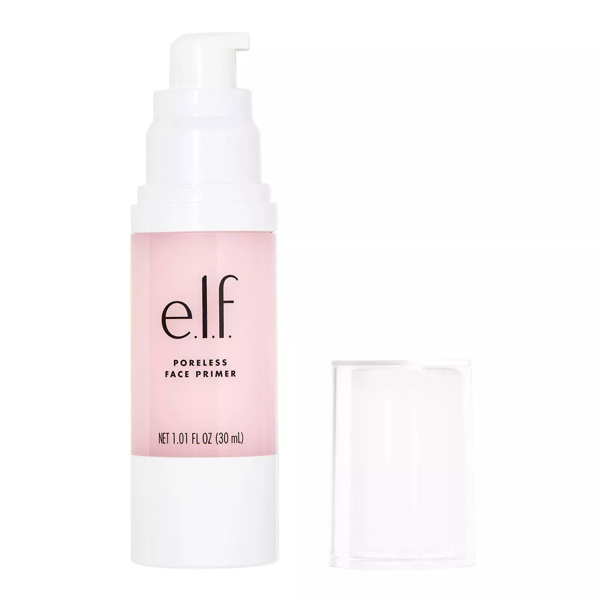 Elf Poreless Face Primer