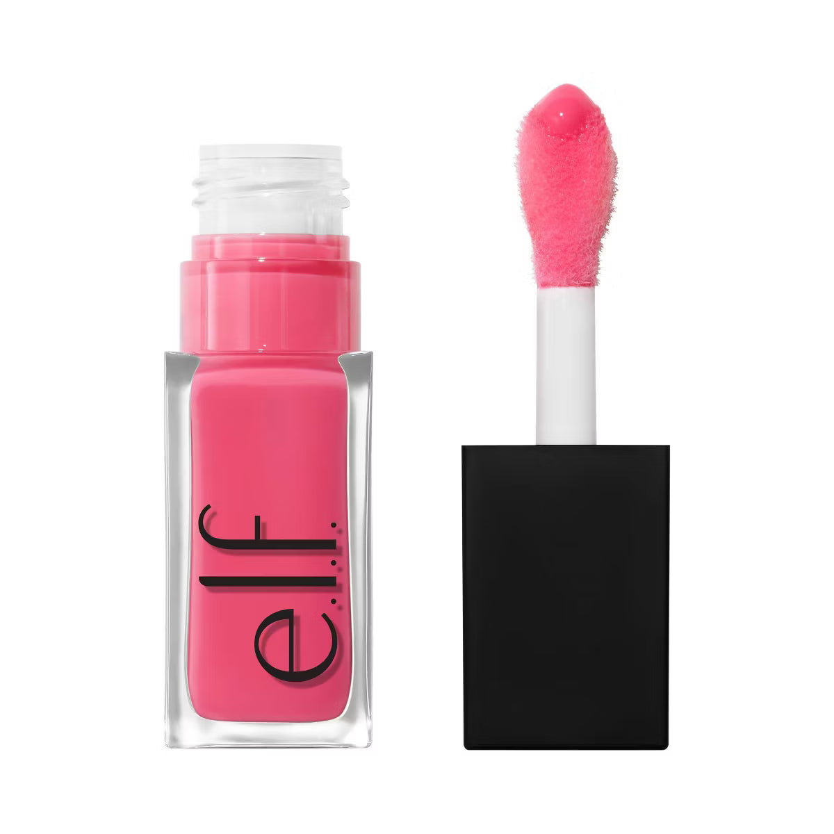 Elf Glow Reviver Lip Oil Plumping