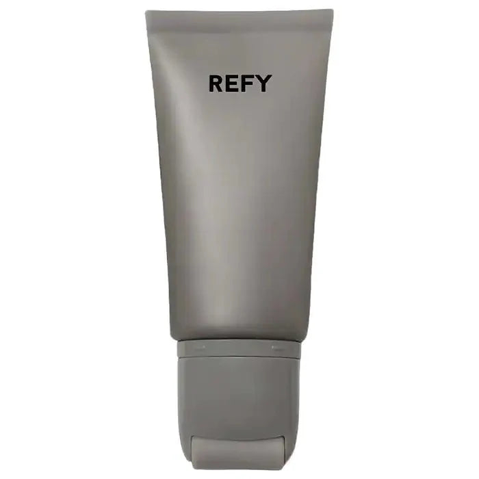 Refy Face Primer