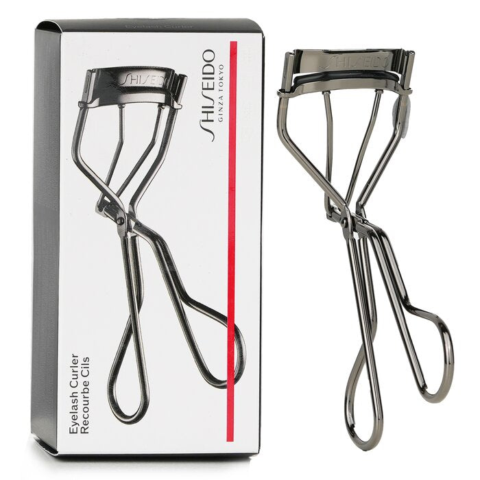 Shiseido Ginza Tokyo Eyelash Curler