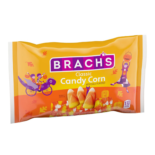 Brach's Classic Candy Corn Share Pack