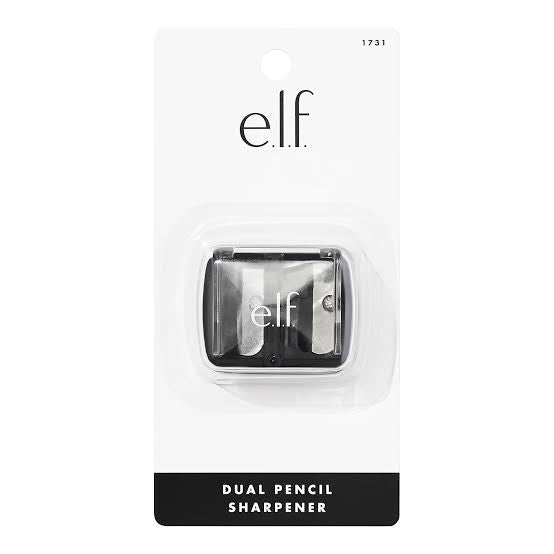 Elf Dual Pencil Sharpener