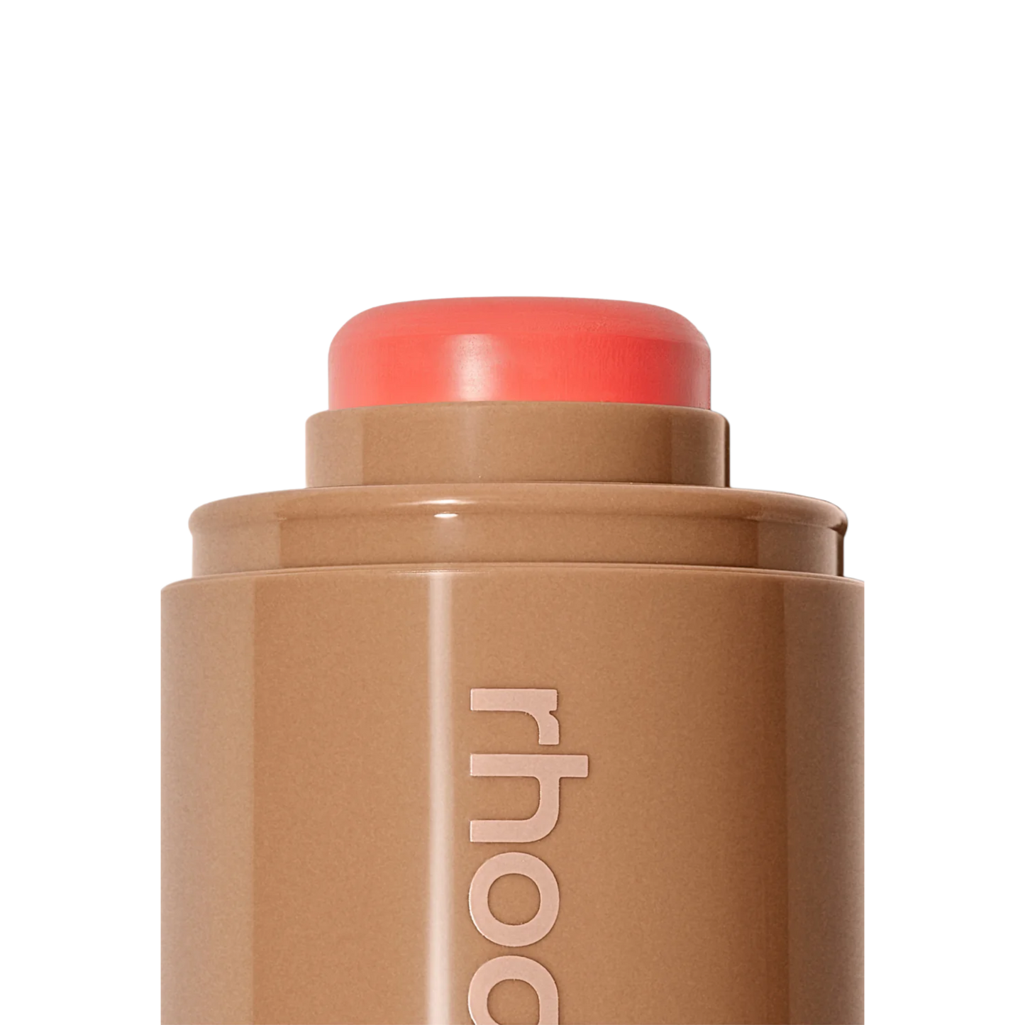 Rhode Pocket Blush