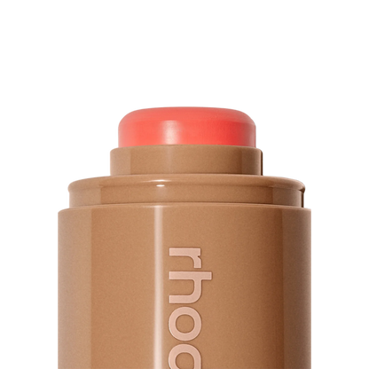 Rhode Pocket Blush