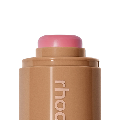 Rhode Pocket Blush