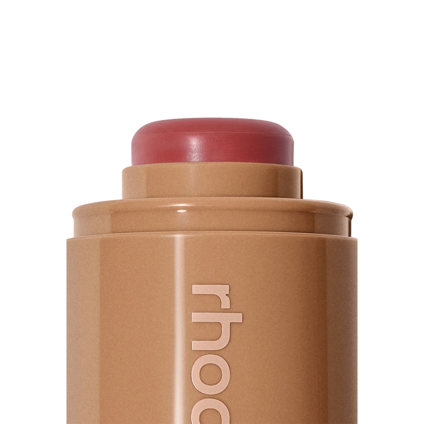 Rhode Pocket Blush