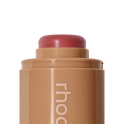 Rhode Pocket Blush