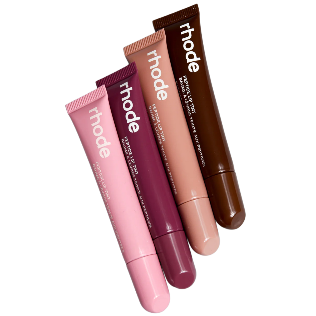 Labial Rhode Rhode Lip Tint – marketsanpedro