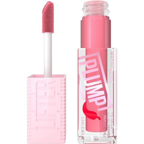 Maybelline Lifter Plump