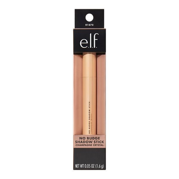 Elf No Budge Shadow Stick