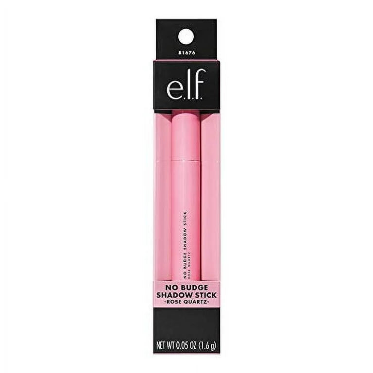 Elf No Budge Shadow Stick