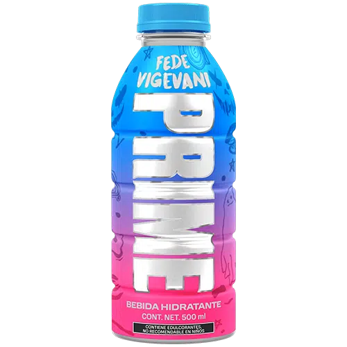 Prime Fede Vigevani