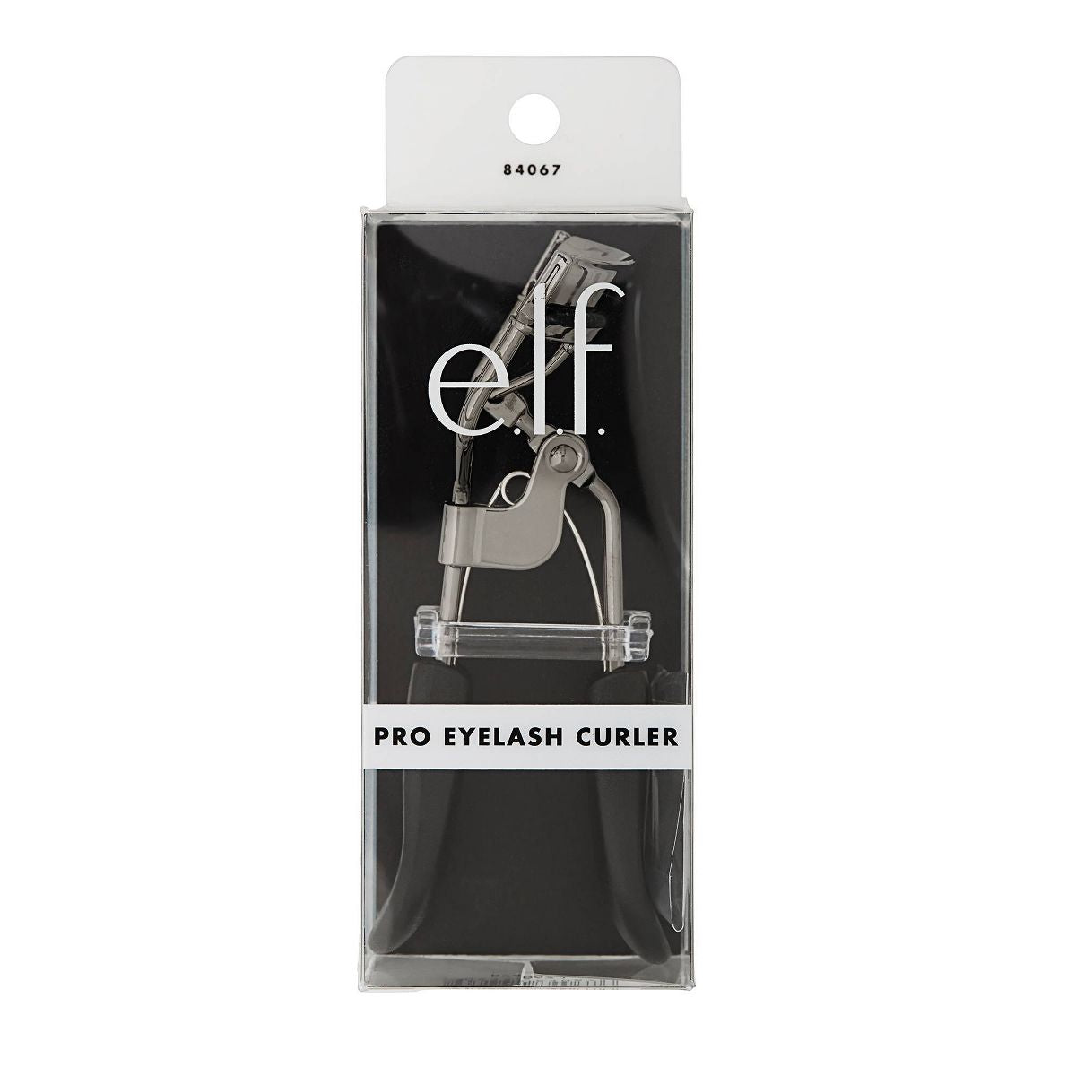 Elf Pro Eyelash Curler