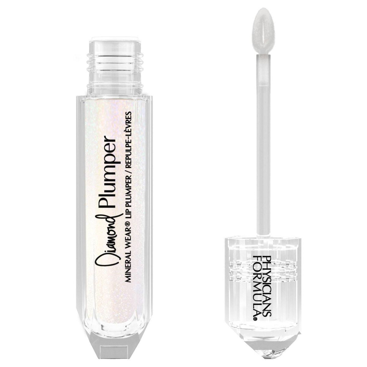 Physicians Formula Diamond Lip Plumper