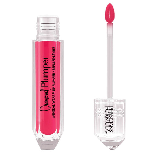 Physicians Formula Diamond Lip Plumper