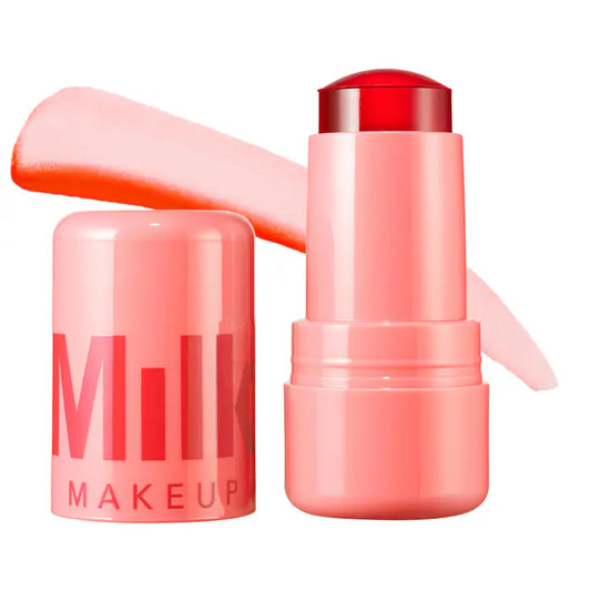 Milk Jelly Tint Blush