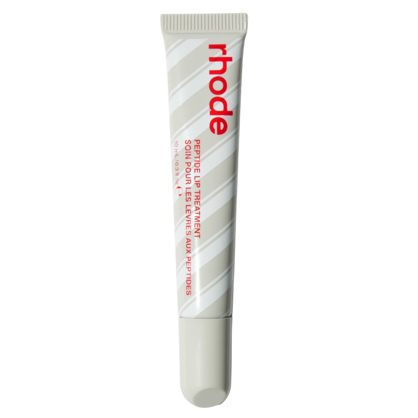 Rhode Lip Tint