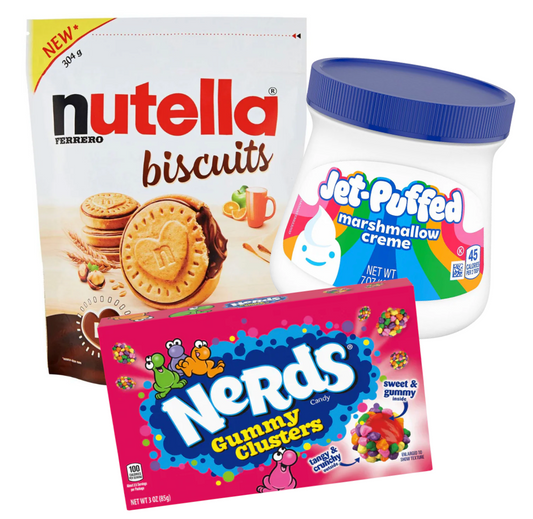 LOS MAS VENDIDOS 3 PACK