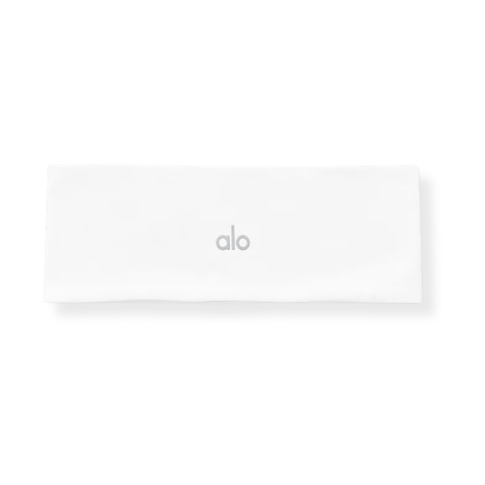 Alo Performance Conquer Headband