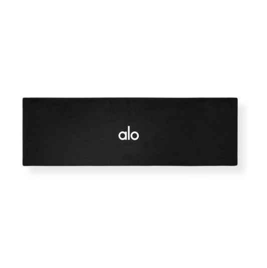 Alo Performance Conquer Headband