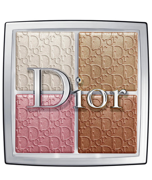 Dior Backstage Glow Face Palette