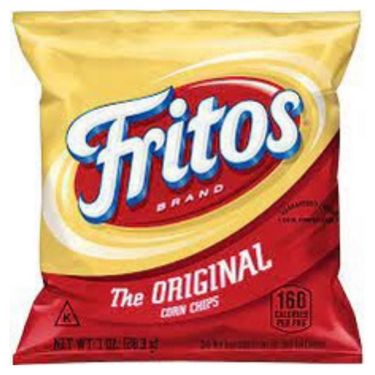 Fritos Original Mini